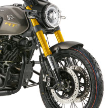 bomber-250rt-tecnologia1