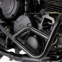 bomber-250rt-tecnologia2