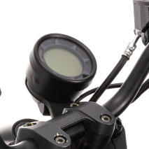 bomber-250rt-tecnologia3