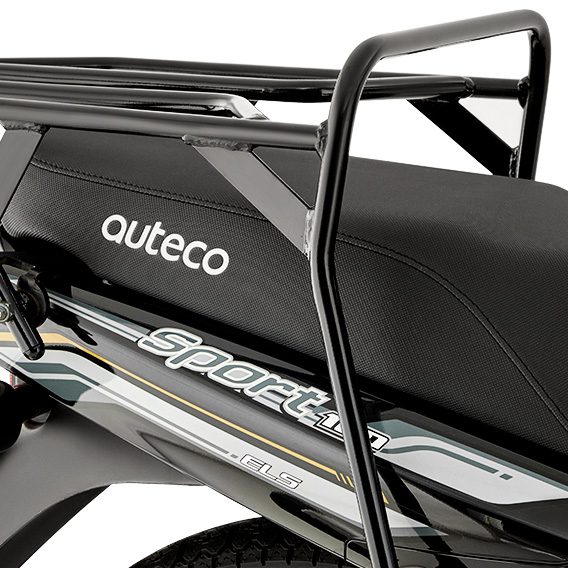 detalle_tvs_sport_cargo_1000x568px_1 detalle_tvs_sport_cargo_1000x568px_1
