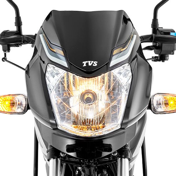 detalle_tvs_sport_cargo_1000x568px_4 detalle_tvs_sport_cargo_1000x568px_4