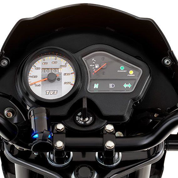 detalle_tvs_sport_cargo_1000x568px_5 detalle_tvs_sport_cargo_1000x568px_5