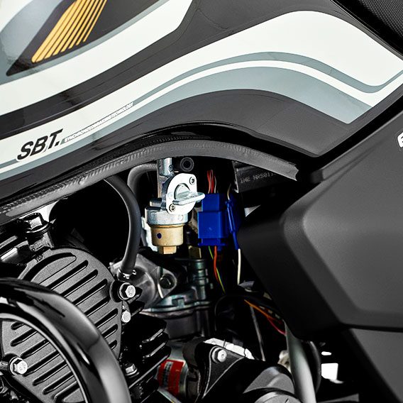 detalle_tvs_sport_cargo_1000x568px_6 detalle_tvs_sport_cargo_1000x568px_6