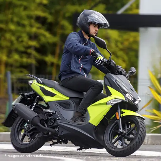 moto-kymco-Super8-Galeria-Imagen-04