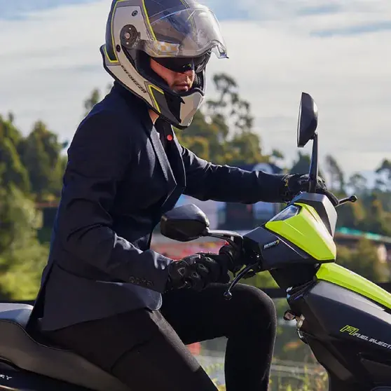 moto-victory-hunter-galeria-imagen-05