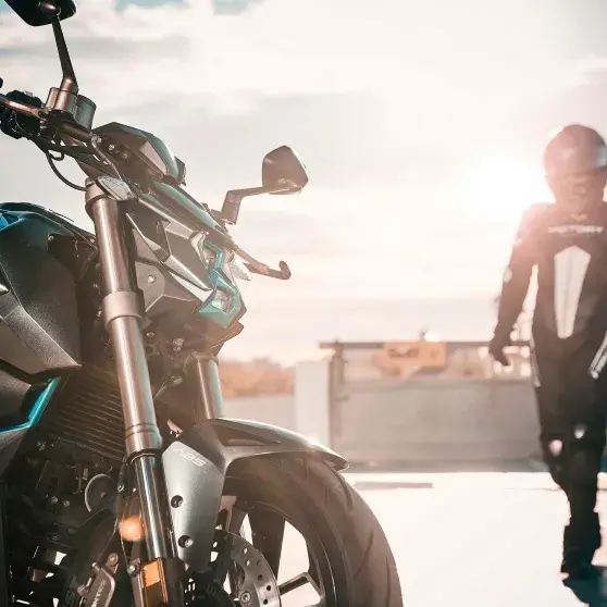 moto-victory-zontes-155U-galeria-imagen-01