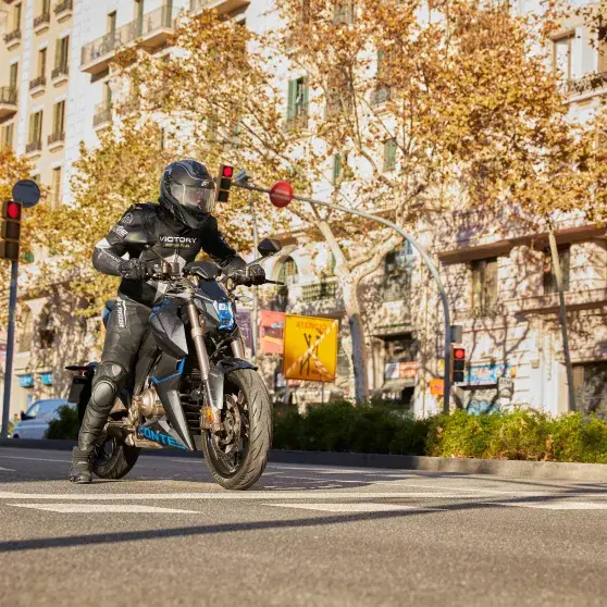 moto-victory-zontes-155U-galeria-imagen-04