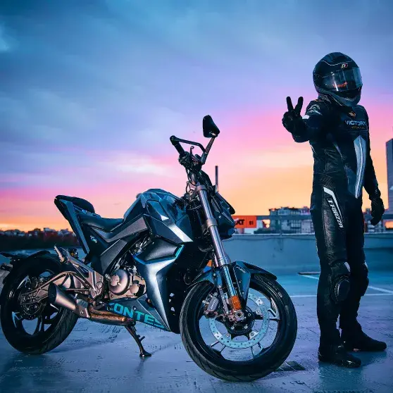 moto-victory-zontes-155U-galeria-imagen-06