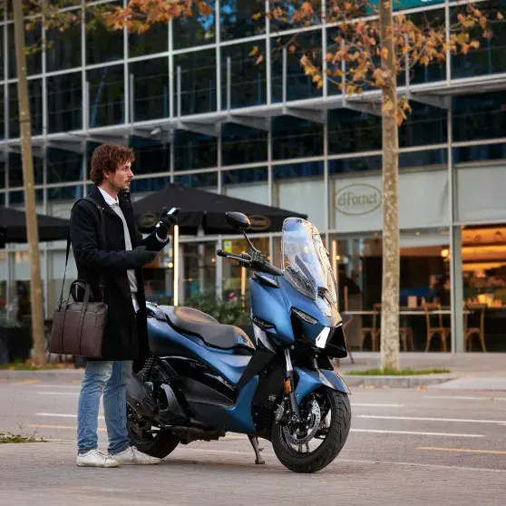 moto-victory-zontes-310M-galeria-imagen-01