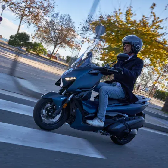 moto-victory-zontes-310M-galeria-imagen-05