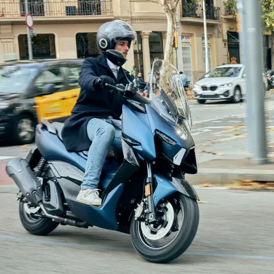 moto-victory-zontes-310M-galeria-imagen-06
