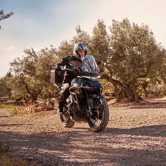 moto-victory-zontes-350-t2-galeria-imagen-02