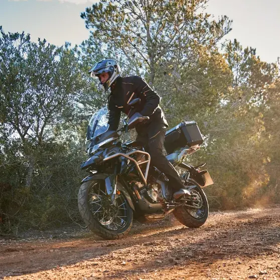 moto-victory-zontes-350-t2-galeria-imagen-05