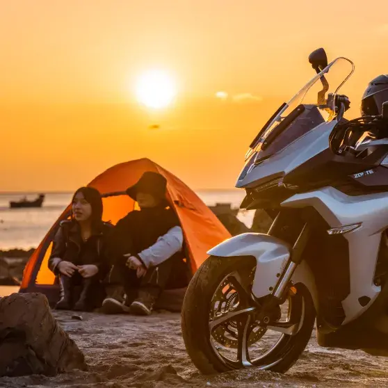 moto-victory-zontes-350-x1-galeria-imagen-04