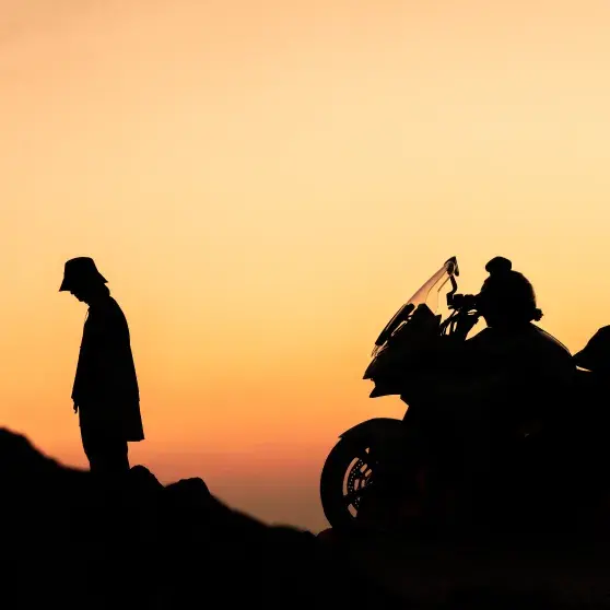 moto-victory-zontes-350-x1-galeria-imagen-06