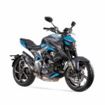 Moto Victory ZONTES 350 R1