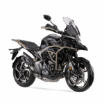 Moto Victory ZONTES 350 T1