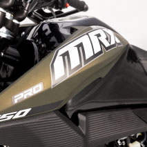 victory-mrx-150-pro-tecnologia1