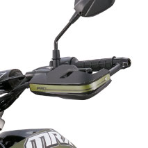 victory-mrx-150-pro-tecnologia2