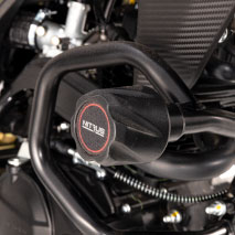 victory-mrx-150-pro-tecnologia3