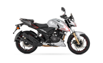 Moto Apache RTR 200 4V Special Edition Racing - Image 8