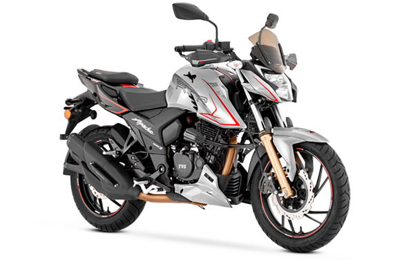 Apache_200_Racing_HOME Apache_200_Racing_HOME