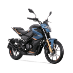 Moto Victory VENOM 18