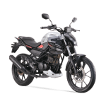 Moto Victory VENOM 14