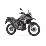 Moto Victory MRX Arizona 200 - Image 3