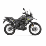 Moto Victory MRX Arizona 200 - Image 4