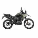 Moto Victory MRX Arizona 200 - Image 5
