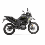 Moto Victory MRX Arizona 200 - Image 6