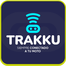 advance-r-110-iot-tecnologia3