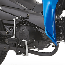 advance-r-110-tecnologia1-junio-2021