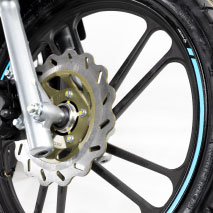 advance-r-110-tecnologia2-junio-2021